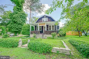 9 Maryland Ave, Hainesport, NJ 08036 - Photo 32