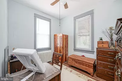 9 Maryland Avenue, Hainesport, NJ 08036 - Photo 22