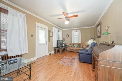 9 Maryland Avenue, Hainesport, NJ 08036 - Photo 4