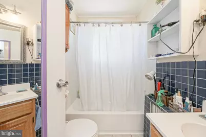 9 Maryland Avenue, Hainesport, NJ 08036 - Photo 14