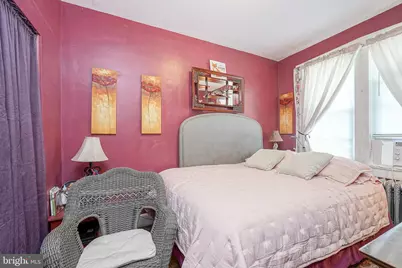 9 Maryland Avenue, Hainesport, NJ 08036 - Photo 24