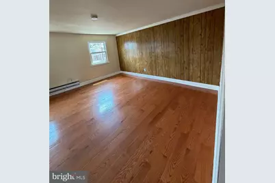 227 E Broad #2, Burlington, NJ 08016 - Photo 4