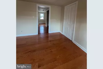 227 E Broad #2, Burlington, NJ 08016 - Photo 8