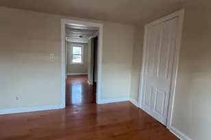 227 E Broad, Burlington, NJ 08016 - Photo 8
