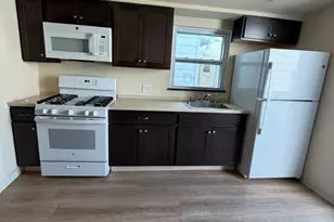 227 E Broad, Burlington, NJ 08016 - Photo 2