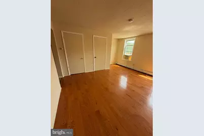 227 E Broad #2, Burlington, NJ 08016 - Photo 6