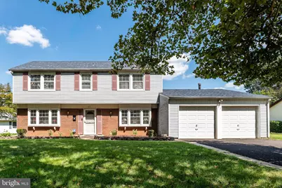 27 East Lane, Willingboro, NJ 08046 - Photo 2