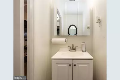 27 East Lane, Willingboro, NJ 08046 - Photo 10