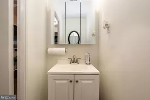 27 East Ln, Willingboro, NJ 08046 - Photo 10