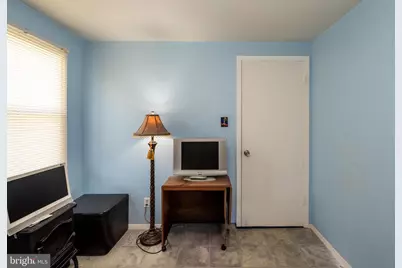 27 East Lane, Willingboro, NJ 08046 - Photo 34