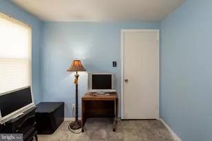 27 East Ln, Willingboro, NJ 08046 - Photo 34