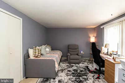 27 East Lane, Willingboro, NJ 08046 - Photo 44