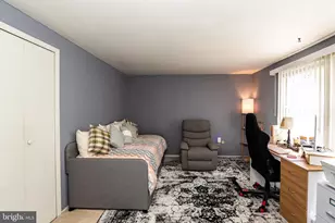 27 East Ln, Willingboro, NJ 08046 - Photo 44