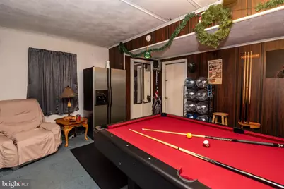 27 East Lane, Willingboro, NJ 08046 - Photo 30