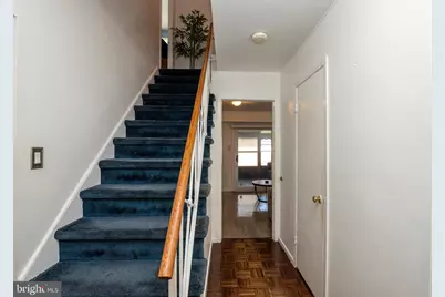 27 East Lane, Willingboro, NJ 08046 - Photo 6