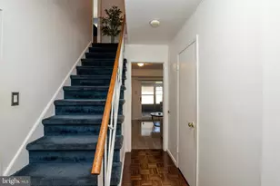 27 East Ln, Willingboro, NJ 08046 - Photo 6