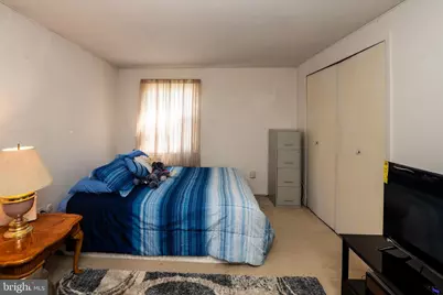 27 East Lane, Willingboro, NJ 08046 - Photo 42