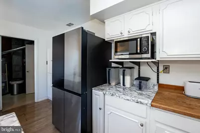 27 East Lane, Willingboro, NJ 08046 - Photo 20