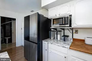 27 East Ln, Willingboro, NJ 08046 - Photo 20