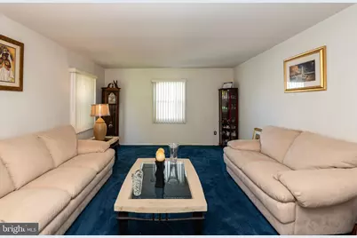27 East Lane, Willingboro, NJ 08046 - Photo 8