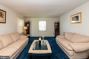 27 East Ln, Willingboro, NJ 08046 - Photo 8