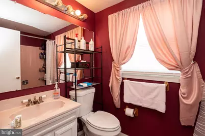 27 East Lane, Willingboro, NJ 08046 - Photo 38