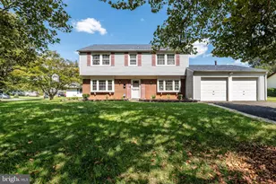 27 East Ln, Willingboro, NJ 08046 - Photo 1