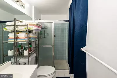 27 East Lane, Willingboro, NJ 08046 - Photo 48