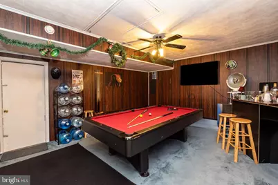 27 East Lane, Willingboro, NJ 08046 - Photo 28