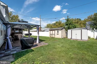 27 East Lane, Willingboro, NJ 08046 - Photo 56