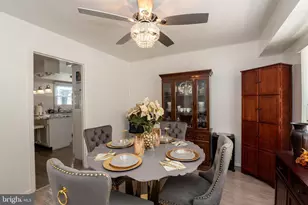 27 East Ln, Willingboro, NJ 08046 - Photo 32