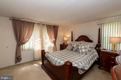 27 East Lane, Willingboro, NJ 08046 - Photo 36