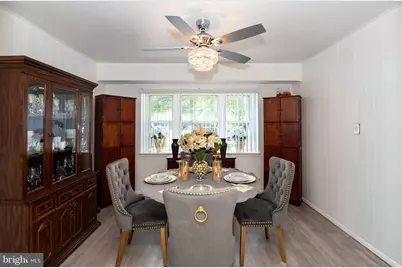 27 East Lane, Willingboro, NJ 08046 - Photo 24
