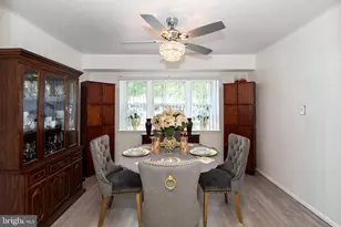 27 East Ln, Willingboro, NJ 08046 - Photo 24