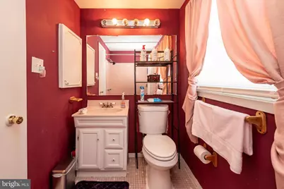 27 East Lane, Willingboro, NJ 08046 - Photo 40