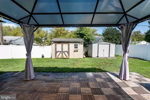 27 East Ln, Willingboro, NJ 08046 - Photo 52