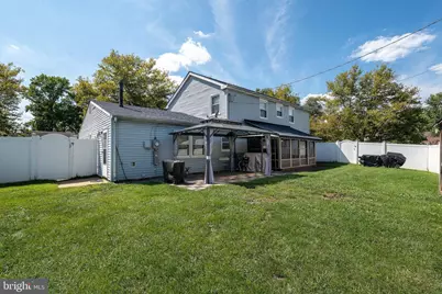 27 East Lane, Willingboro, NJ 08046 - Photo 54