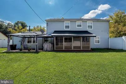 27 East Lane, Willingboro, NJ 08046 - Photo 50