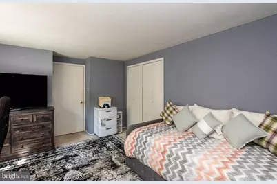 27 East Lane, Willingboro, NJ 08046 - Photo 46