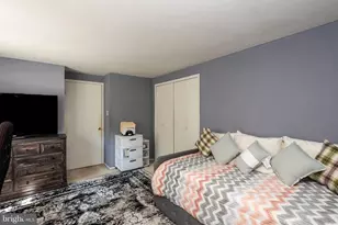 27 East Ln, Willingboro, NJ 08046 - Photo 46