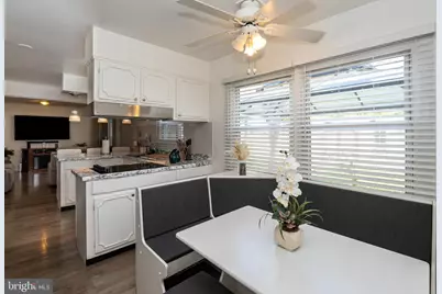 27 East Lane, Willingboro, NJ 08046 - Photo 22