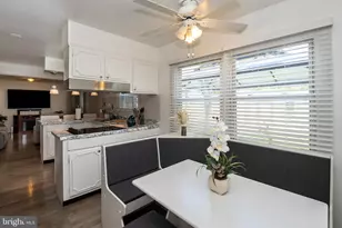 27 East Ln, Willingboro, NJ 08046 - Photo 22