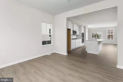 46 Rosemary Way, Mount Laurel, NJ 08054 - Photo 4