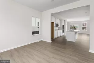 46 Rosemary Wy, Mount Laurel, NJ 08054 - Photo 4