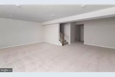 46 Rosemary Way, Mount Laurel, NJ 08054 - Photo 24