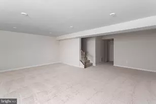 46 Rosemary Wy, Mount Laurel, NJ 08054 - Photo 24