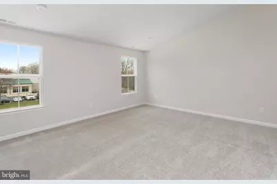 46 Rosemary Way, Mount Laurel, NJ 08054 - Photo 14