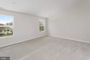 46 Rosemary Wy, Mount Laurel, NJ 08054 - Photo 14