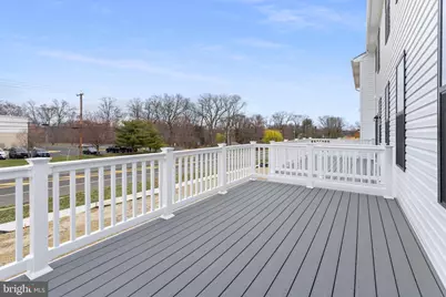 46 Rosemary Way, Mount Laurel, NJ 08054 - Photo 28
