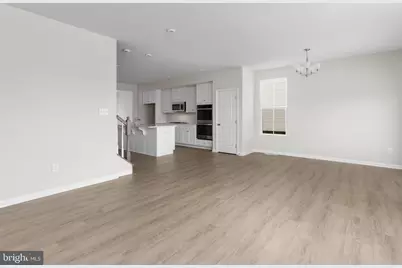 46 Rosemary Way, Mount Laurel, NJ 08054 - Photo 10